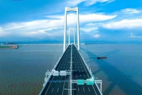 首页- Z6官网中国区人生就是博