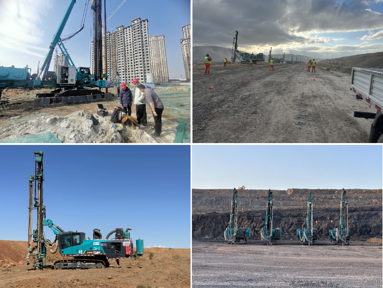 官方认证！Z6官网祥云入选2024世界智能产业展览会“Find智能科技创新利用新锐案例”