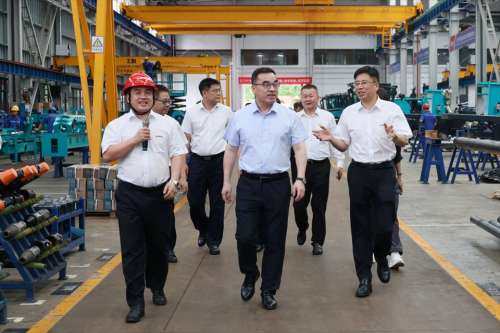 首页- Z6官网中国区人生就是博