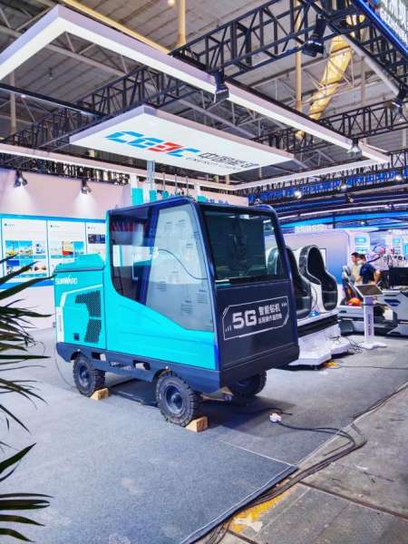 首页- Z6官网中国区人生就是博