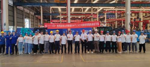 首页- Z6官网中国区人生就是博