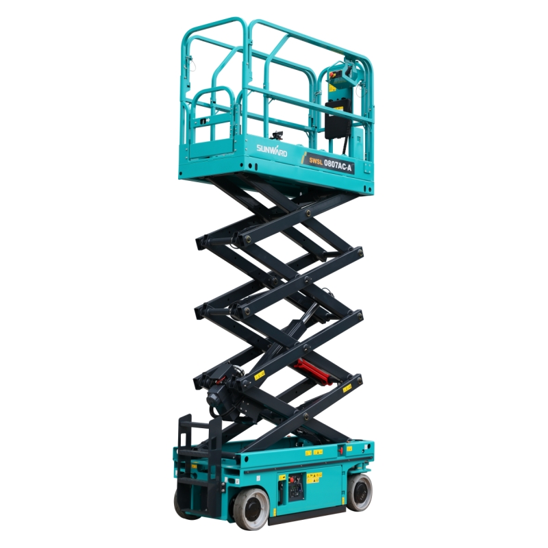 首页- Z6官网中国区人生就是博