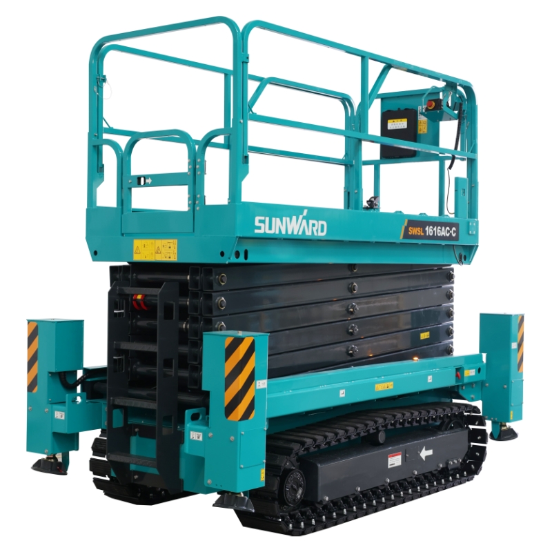 首页- Z6官网中国区人生就是博