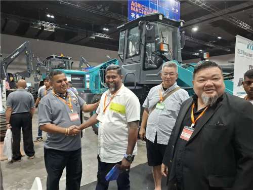 首页- Z6官网中国区人生就是博