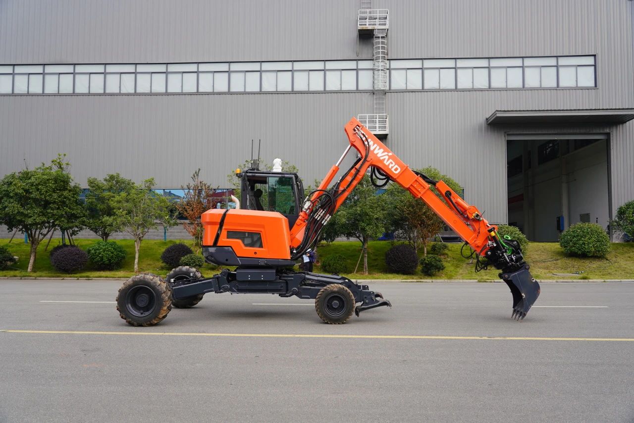 市技单颁布！Z6官网智能特种设备有限公司获批长沙市第六批高精尖产业领武士才团队！