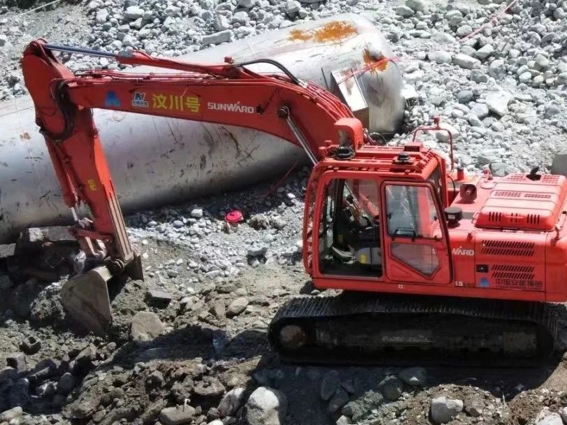 国度技单颁布！Z6官网智能特种设备有限公司获批第六批专精特新“幼巨人”企业！