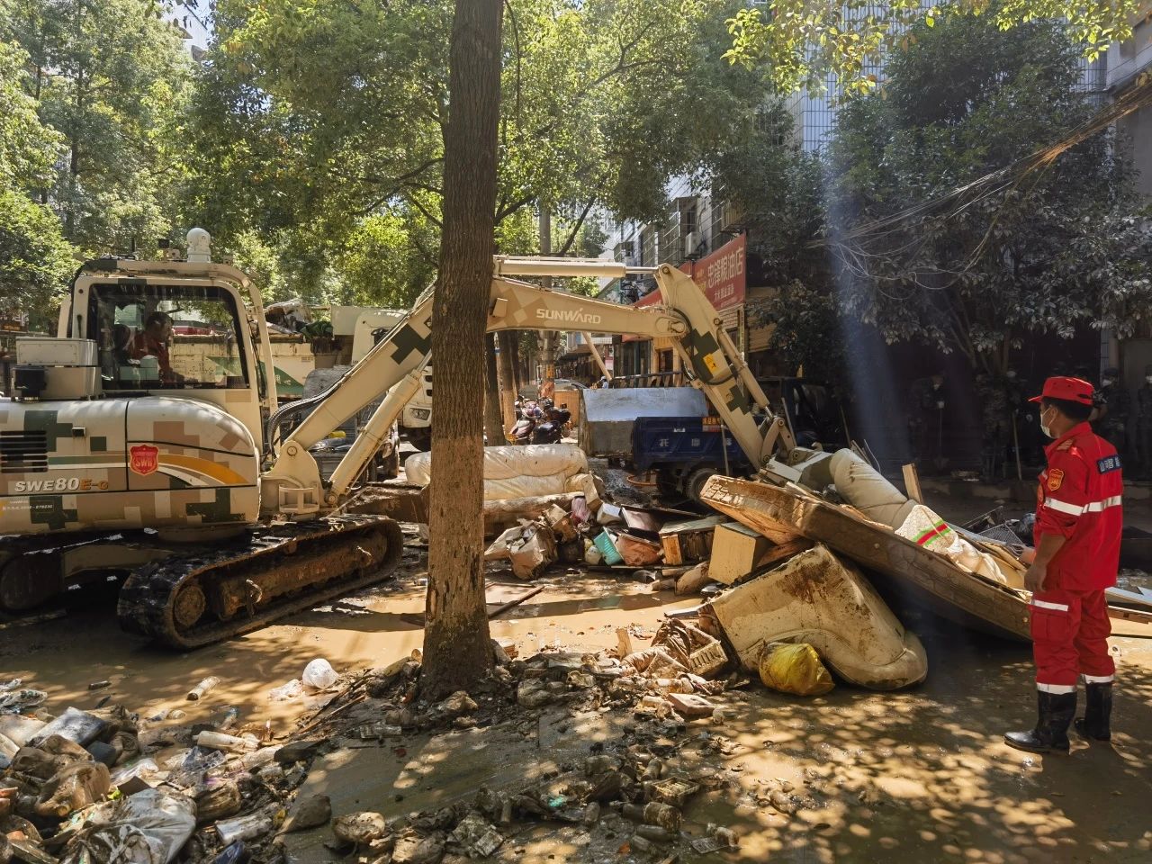 国度技单颁布！Z6官网智能特种设备有限公司获批第六批专精特新“幼巨人”企业！