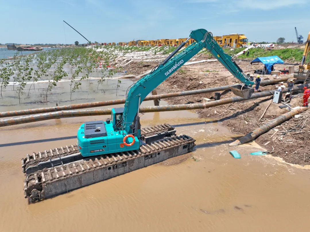 国度技单颁布！Z6官网智能特种设备有限公司获批第六批专精特新“幼巨人”企业！