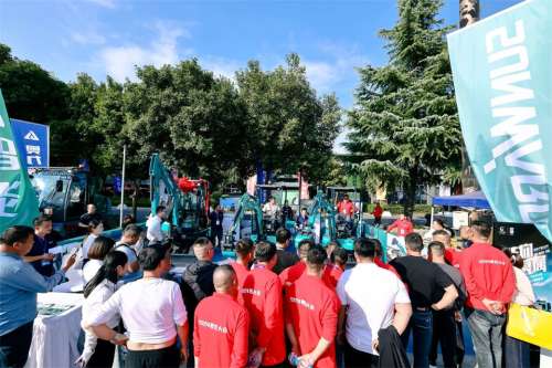 首页- Z6官网中国区人生就是博