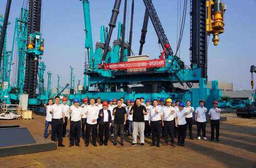 首页- Z6官网中国区人生就是博