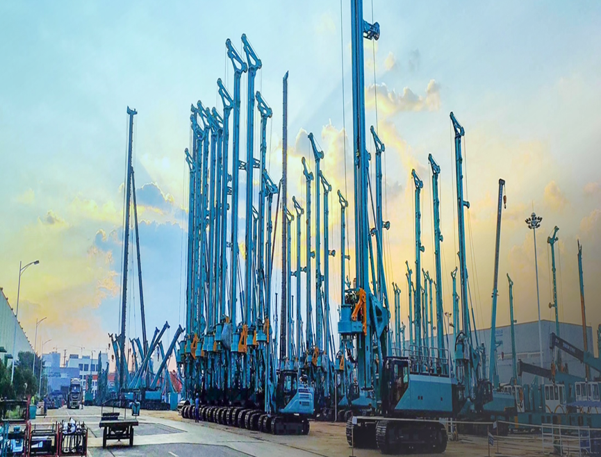 Z6官网智能荣获2024年“数据身分×”大赛湖南赛区三等奖