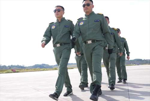 首页- Z6官网中国区人生就是博