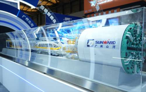 首页- Z6官网中国区人生就是博