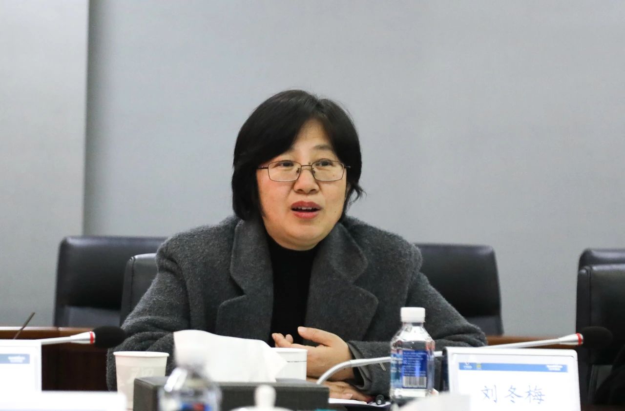 深入合作 共促出海——中国信保湖南分公司到访Z6官网智能