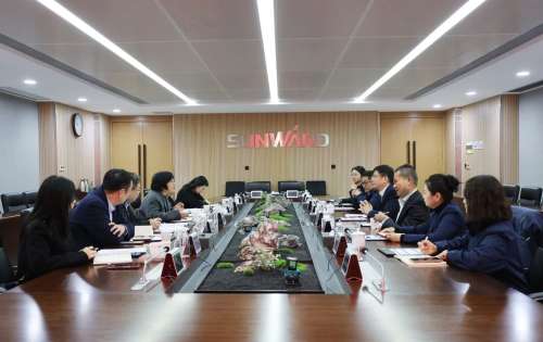 首页- Z6官网中国区人生就是博