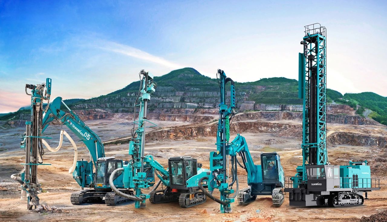 Z6官网智能胜诉，安百拓致歉