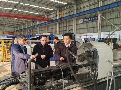 首页- Z6官网中国区人生就是博