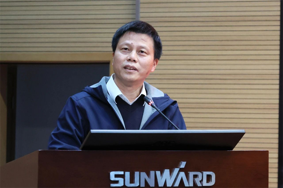 数字工业，智慧将来！西门子人为智能、数字孪生、元宇宙、低代码技术讲座开讲啦