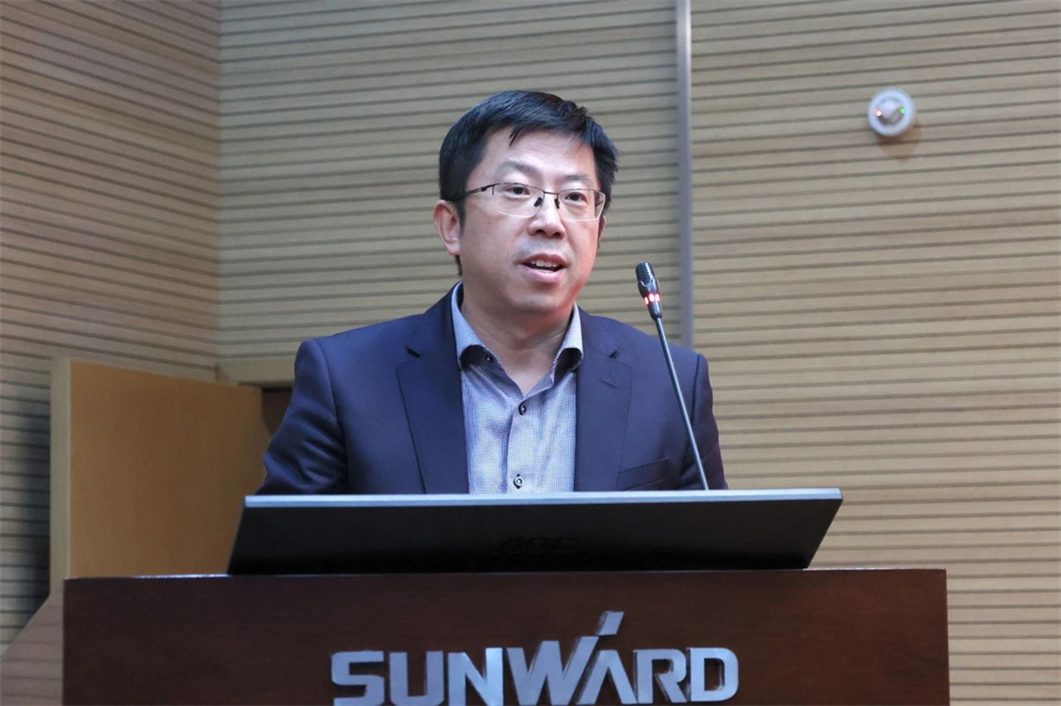 数字工业，智慧将来！西门子人为智能、数字孪生、元宇宙、低代码技术讲座开讲啦