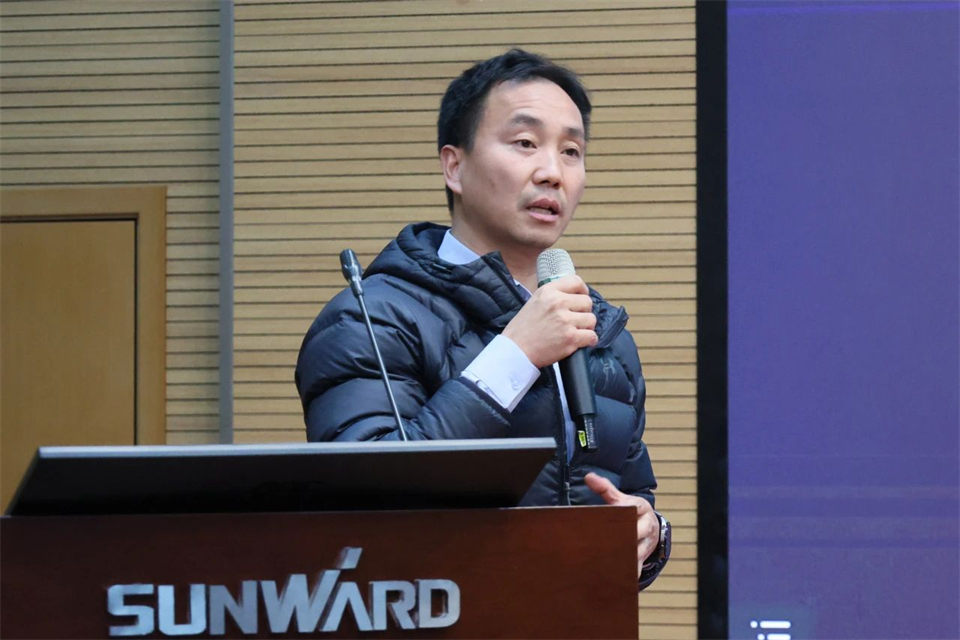 数字工业，智慧将来！西门子人为智能、数字孪生、元宇宙、低代码技术讲座开讲啦