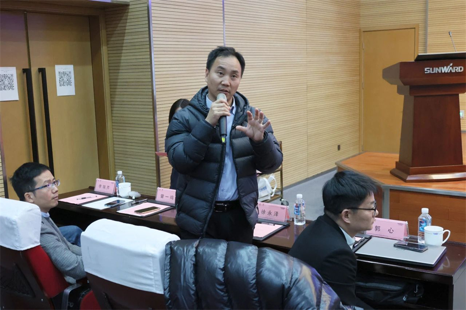 数字工业，智慧将来！西门子人为智能、数字孪生、元宇宙、低代码技术讲座开讲啦