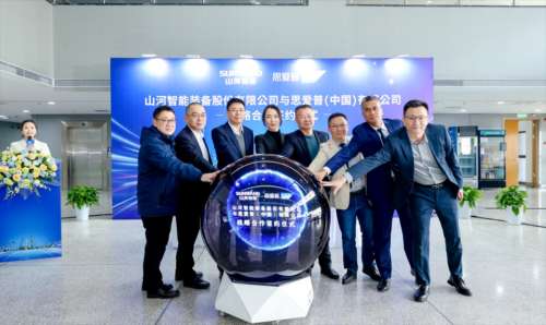 首页- Z6官网中国区人生就是博