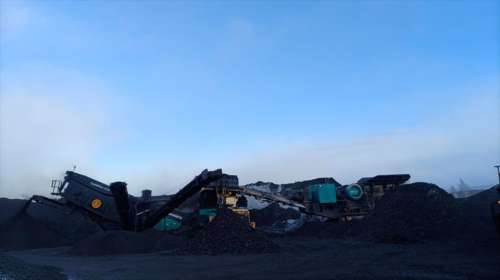 首页- Z6官网中国区人生就是博