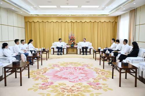 首页- Z6官网中国区人生就是博