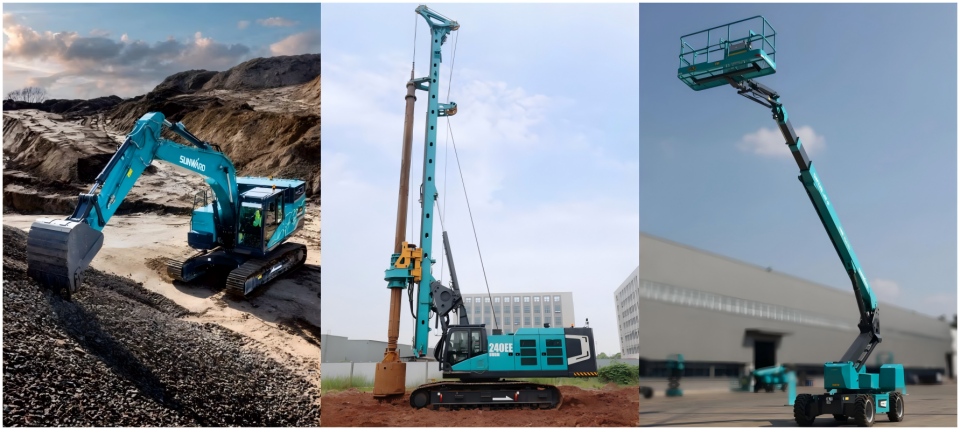 植树节特辑 | 共建绿色生态，Z6官网智能为地球充“植”