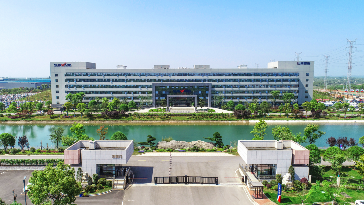 产学研深度融合，Z6官网智能博士后工作站获评“优良”