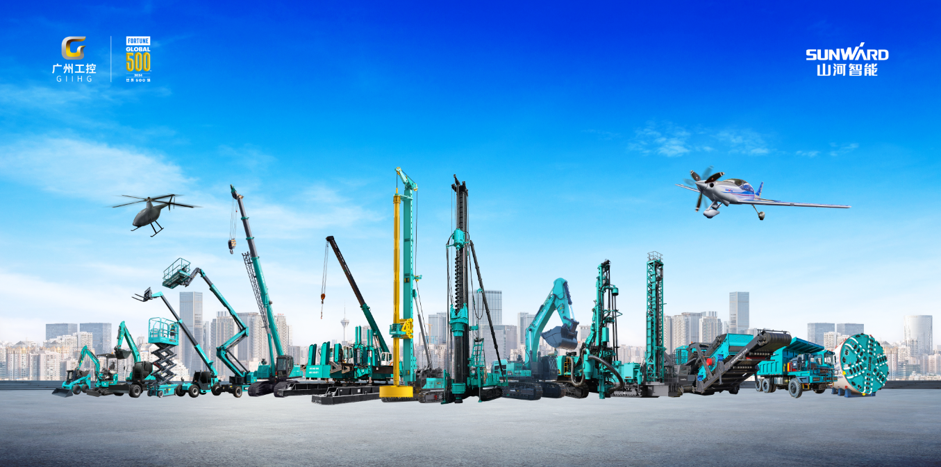 产学研深度融合，Z6官网智能博士后工作站获评“优良”