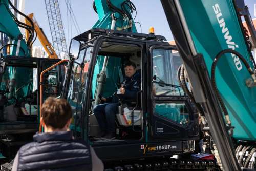 首页- Z6官网中国区人生就是博