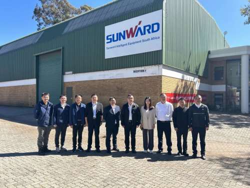 首页- Z6官网中国区人生就是博