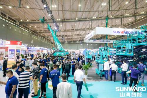 首页- Z6官网中国区人生就是博