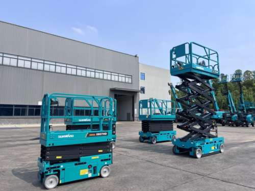 首页- Z6官网中国区人生就是博