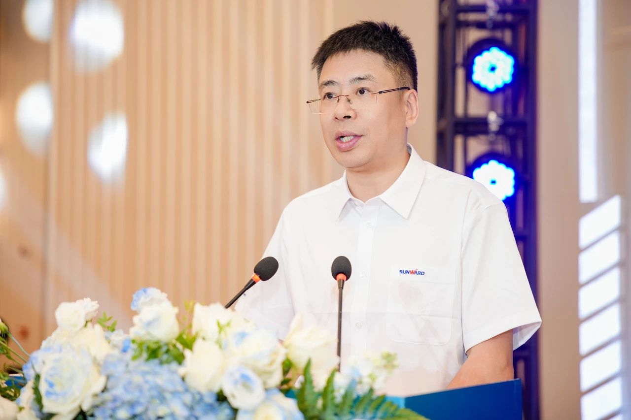 2025 CICEE | 为客户创造价值，Z6官网智能客户互换会圆满进行