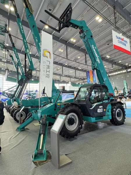 首页- Z6官网中国区人生就是博