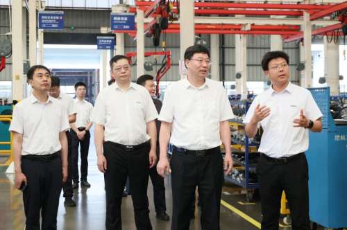 首页- Z6官网中国区人生就是博