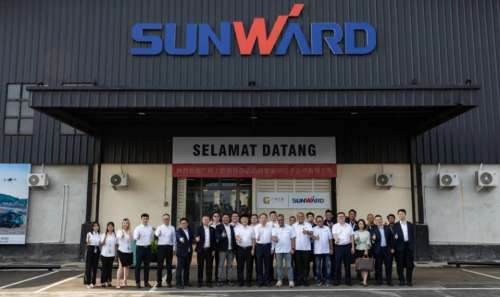 首页- Z6官网中国区人生就是博