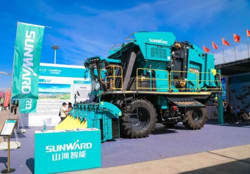 首页- Z6官网中国区人生就是博