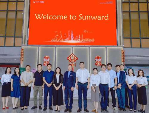 首页- Z6官网中国区人生就是博