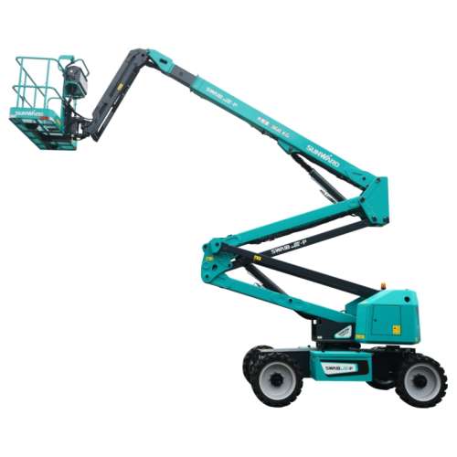 首页- Z6官网中国区人生就是博