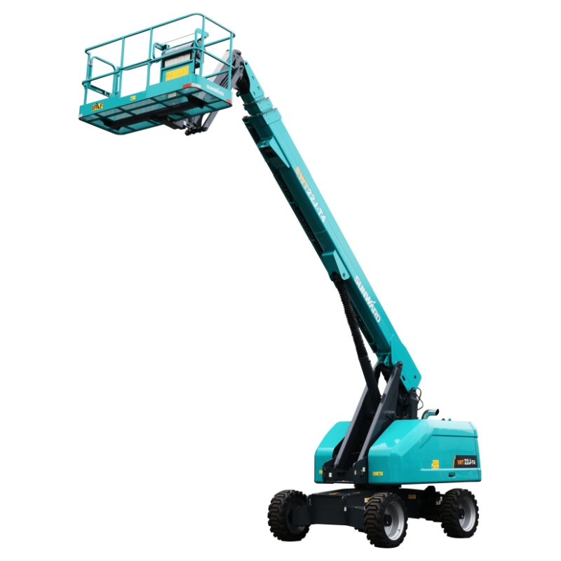 首页- Z6官网中国区人生就是博