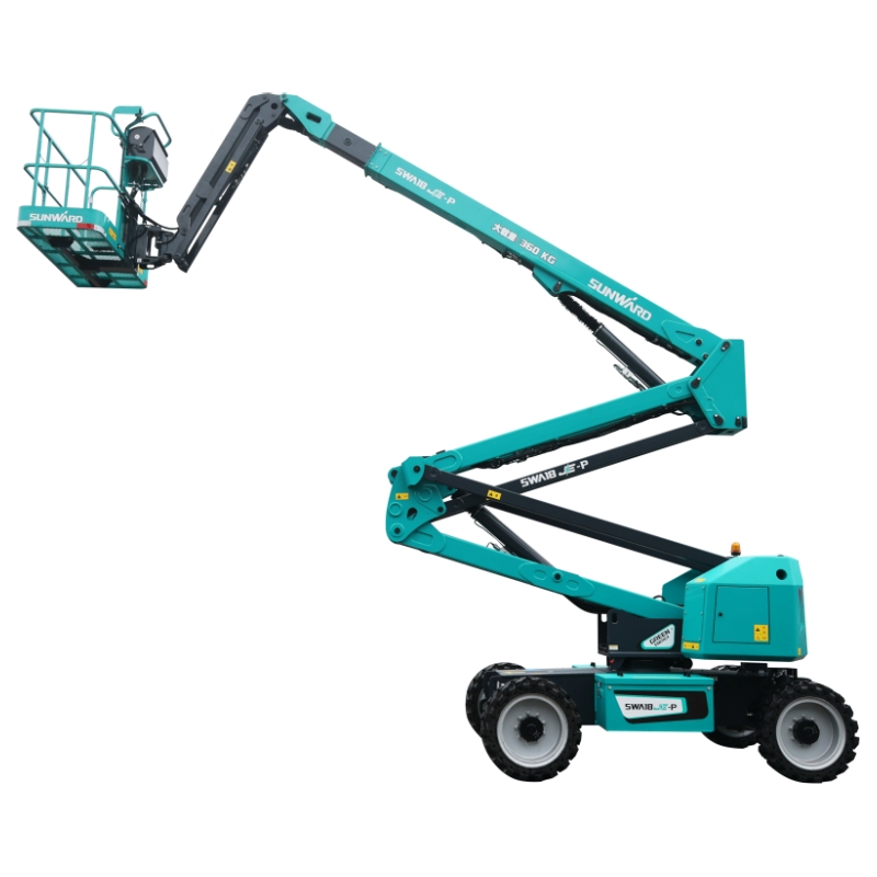 首页- Z6官网中国区人生就是博