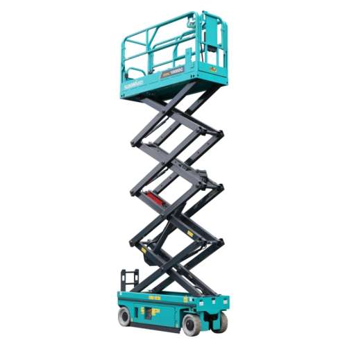 首页- Z6官网中国区人生就是博