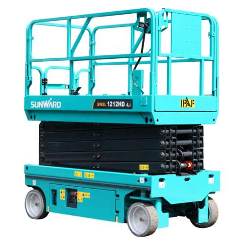 首页- Z6官网中国区人生就是博