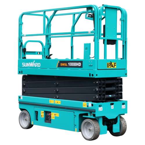 首页- Z6官网中国区人生就是博