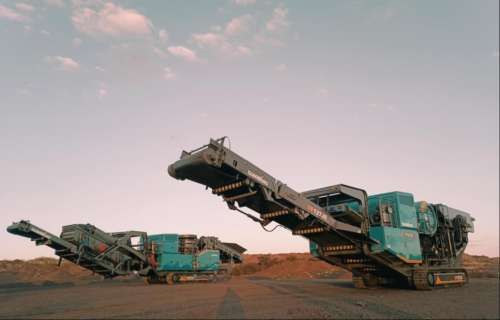 首页- Z6官网中国区人生就是博