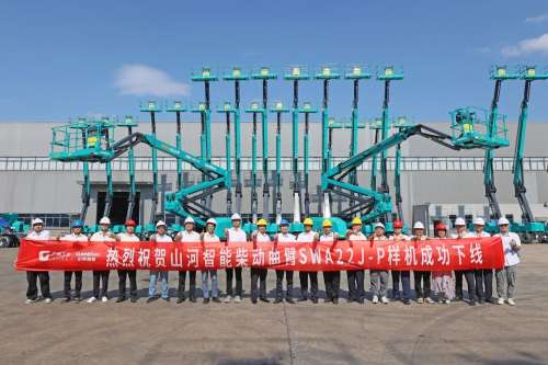 首页- Z6官网中国区人生就是博