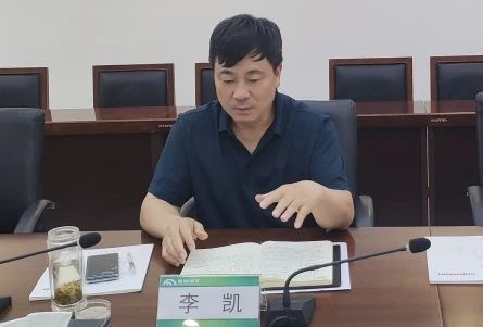 Z6官网智能与西南能矿集团发展深刻互换，共筑智能矿山与绿色能源新将来